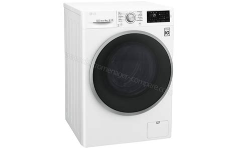 lg f94j61wh